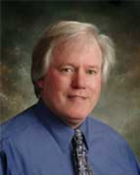 Dr James Oschman
