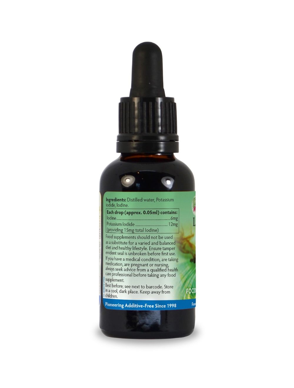 Where to buy iodine 2 store