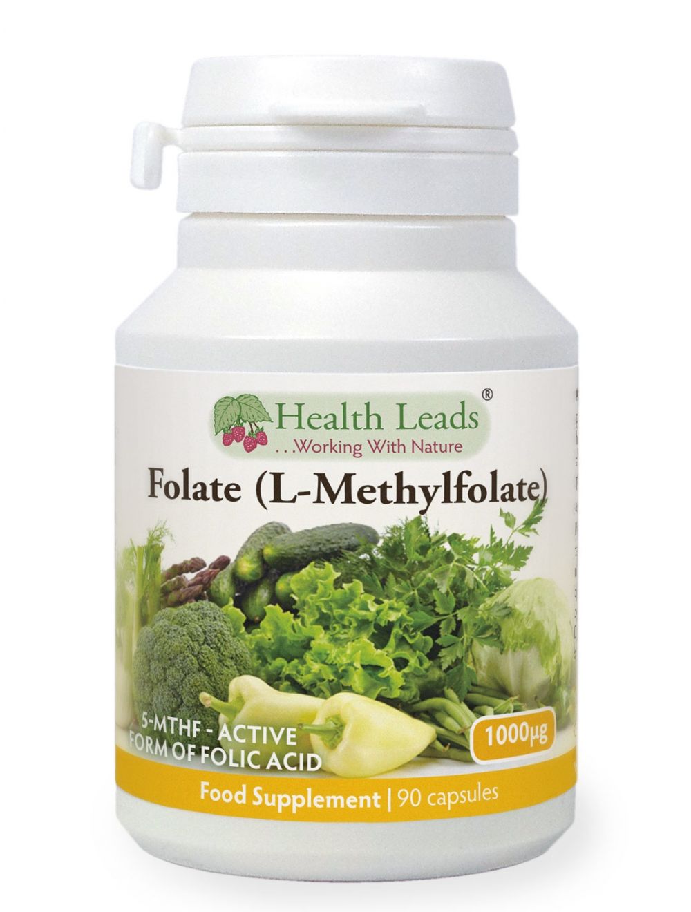 Folate