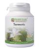 Turmeric 450mg x 90 capsules
