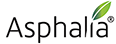 asphalia logo