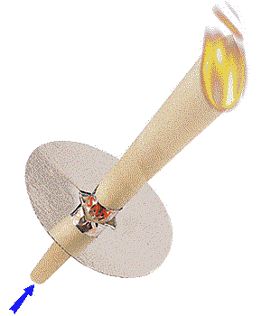 ear cone cleaner ear cone cleaner