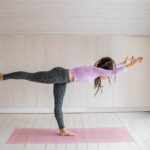 The Importance of Amino Acid Supplements: A Simple Guide