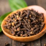 How To Enhance Detoxification with Additive-Free Supplements