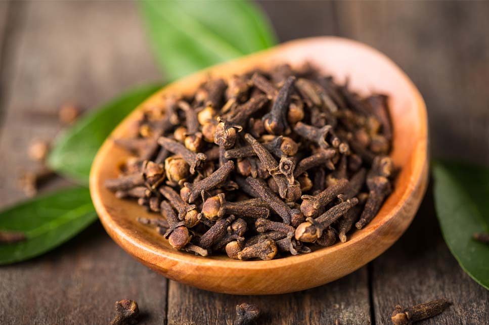 How To Enhance Detoxification with Additive-Free Supplements