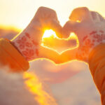 Health Leads’ Top 3 Vitamins for Winter Wellness