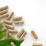 The Science and Integrity Behind Our Nutritional Supplements