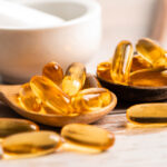 The Remarkable Benefits of Nature's Wellness Elixir: Cod Liver Oil 